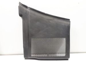 23168900 – 8E1819447A – Afdekplaat diversen