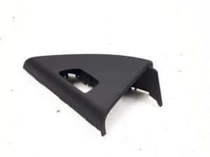 23113698 – 4H1857505A4PK – Afdekplaat diversen