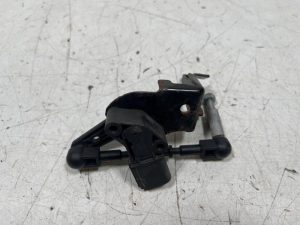 23029581 – 8W0941285C – Xenon hoogteregelaar