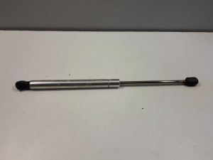 23146302 – 4E0827552B – Gasdemper rechts-achter