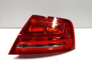 23114153 – 4H0945096 – Achterlicht rechts