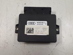 23109957 – 4H0907801B – Handrem Module