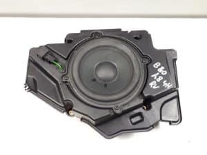 23134592 – 4H0035300 – Lautsprecher