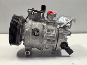 23187449 – 4G0260805AC – Klimapumpe