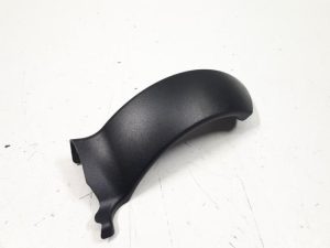 22715875 – 4M08272809B9 – Diversen