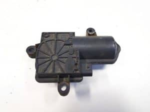 23159691 – 4N0133246A – Uitlaatklep