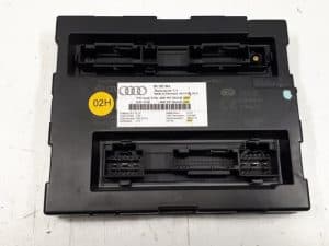 23098911 – 4H0907064EP – Komfort-Modul