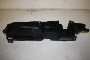 17818494 – 8W0863051 – Afdekplaat diversen