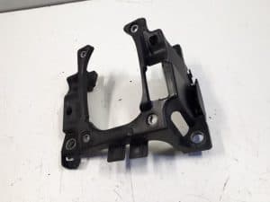 23048794 – 4KE907175A – Stütze (sonstige)