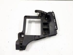 23047935 – 4G9807393 – Steun (diversen)