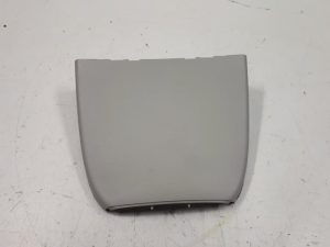 23102445 – 4H0907299EP5 – Afdekplaat diversen