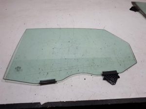 23176997 – 4E0845025L – Portierruit 4Deurs links-achter