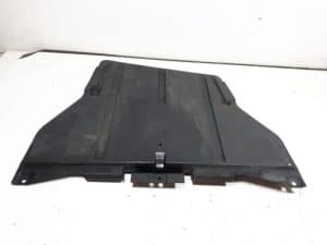 23134659 – 8D0863824 – Schutzblech Boden