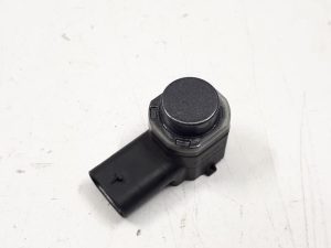 23097502 – 1S0919275CZ7S – PDC Sensor