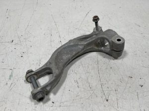 23029625 – 8W0413037H – Schokdempervork links-voor