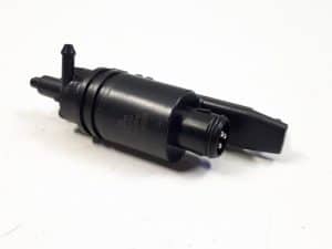 23149642 – 4A0955651A, 4A0955651B – Ruitensproeierpomp voor