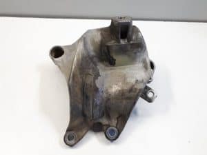 23158185 – 4M0199308BE – Motorsteun