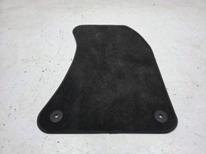 23135077 – 4H1863720B8A6 – Matten Set