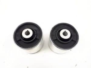 23149359 – 4G0407183B, 4G0407183, 4G0407183A, 4H0407183, 4H0407183B, 4H0407183C – Steun (diversen)