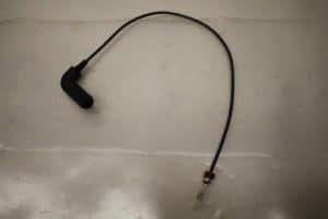 23123864 – 028971782A – Diversen