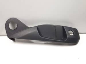 23180572 – 8T0881326A4PK – Stoel Bekleding rechts