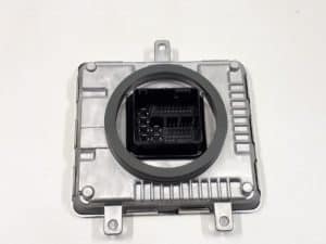 23180157 – 95C941591AE – Computer Verlichting