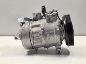 23187508 – 8W0820803A – Klimapumpe