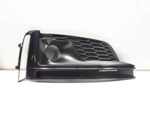 23134913 – 8W6807682LFUQ – Stoßstangenrost