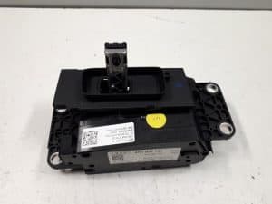 23099152 – 4H1927731 – Selectiehendel automaat