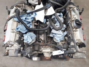 23309660 – 06E100032A – Motor
