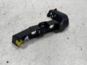 23230053 – 8W6807283 – Diversen