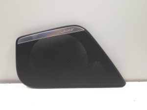 23343542 – 4G0035420A4PK – Lautsprecher Kappe