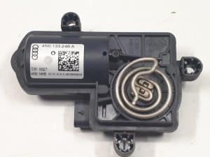 23328978 – 4N0133246A – Uitlaatklep