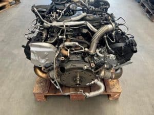 23292110 – 059100099J – Motor