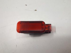23344169 – 6Y0947411 – LED lamp