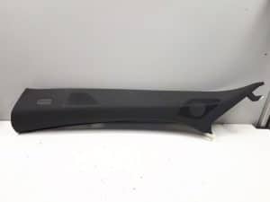 22715634 – 4M0867233PK23 – Stijl links-voor