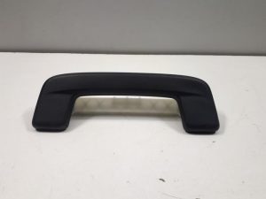 23358571 – 10A857607B4PK – Handle