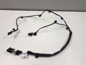 23360680 – 8Y0971369 – Kabel (sonstige)