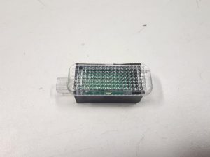 23344665 – 4E0947415 – LED lamp