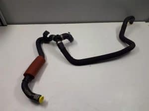 23348335 – 4H1819344 – Radiateurslang