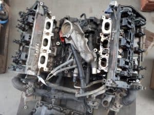 23320005 – 078103101AP – Motor