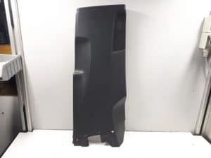 22715049 – 4M0867240F4PK – Stijl midden-rechts