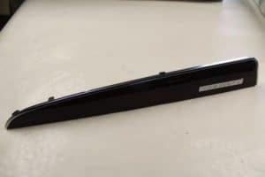 17787464 – 8R1853190B1B4 – Sierstrip