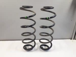 23353245 – 8K0511115DJ – Schroefveer achter