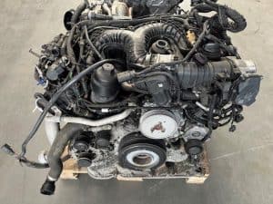 23289368 – 059100036N – Motor