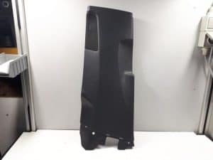 22715720 – 4M0867239D4PK – Stijl midden-links