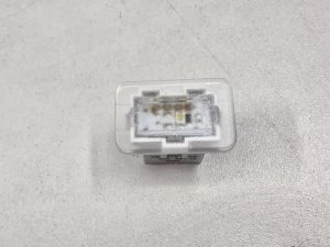 23344262 – 4G0919390B – Led Lampe