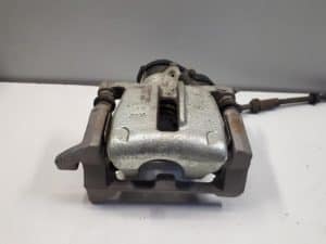 23352667 – 4G0615403 – Bremszange links hinten