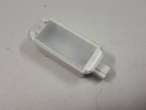 23358437 – 3G8947409 – LED lamp