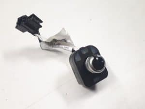 23344326 – 4G0971765, 4H09595655PR – Spiegel Schalter